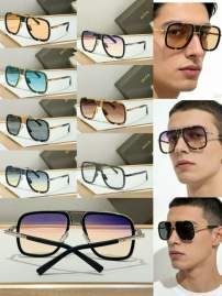 Picture of Dita Sunglasses _SKUfw80236271fw